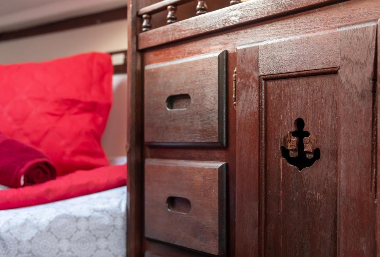 Romantic Escape In Downtown St Augustine St. Augustine Extérieur photo